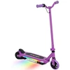 Image de Trottinette electrique enfant AIYAPLAY moteur 80 W vitesse max 10 Km/h - 8 Km dautonomie - non pliable