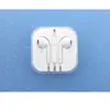 Image de Ecouteur/Earpod compatible pour iphone 4 ou 5