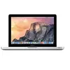 Image de MacBook Pro 13,3 LED 320 Go 4 Go RAM Intel Core i5 à 2,3 GHz SuperDrive Début 2011