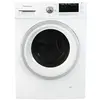 Image de THWD 16107 BLANC