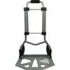 Image de TROLLEY 80 KG