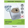 Image de RO123SN ANTI-ODEUR 6 SACS
