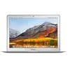 Image de MacBook Air 13.3'' LED 512 Go SSD 8 Go RAM Intel Core i5 bicour à 1.8 Ghz Argent Sur-mesure