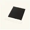 Image de Filtre charbon CFC0140088 Hotte ELEKTRA / JUNO / URBAN / OM / EASY / HILIGHT / SKYDOME / SINFONIA