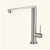Image de Robinet en inox massif THEO