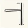 Image de Robinet Douchette en inox massif TOM