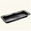Image de Passoire évier extensible colander DRENARE noir