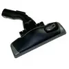 Image de Brosse 2 positions ultraone d'origine aspirateur 2193708019, 2198578011, aeg
