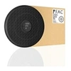 Image de Fc06 - filtre à charbon compatible hottes 445910