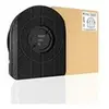 Image de Fc18 - filtre à charbon compatible hotte dkf42