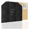 Image de Fc01 - filtre à charbon compatible hotte 5403008
