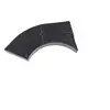 Image de Filtre charbon type 10 pour hotte (AMC859)