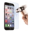Image de PROTECTION D'ECRAN POUR IPHONE 6 PLUS/6S PLUS