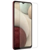 Image de Protection d écran Smartphones 4.7 à 5 pouces Découpe Bouton Transparent