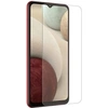 Image de Muvit Glass Universal - Protection d'écran pour téléphone portable - verre - de 5" à 5,3"