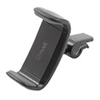Image de Support Voiture Grip 360 Grille Rotule 80Mm
