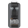 Image de KIT PIETON M1B NOIR