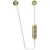Image de Muvit Écouteurs De Sport Sans Fil M2b Stereo