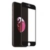 Image de Protège-écran pour iPhone 8 Plus / 7 Plus / 6S Plus /6 Plus Sans bulle Noir transparent