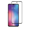 Image de tiger verre plus verre trempe full glue: xiaomi mi 9
