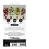 Image de So Seven Smoothie - Coque de protection pour téléphone portable - silicone - rouge - pour Apple iPhone 11 Pro