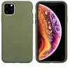 Image de Muvit For Change Coque Moss pour iPhone 11 Pro Max