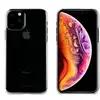 Image de Muvit Coque De Téléphone Case Apple Iphone 11 Pro Recycletek Silicone One Size