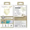 Image de TIGER GLASS PLUS VERRE TREMPE ANTIBACTERIEN: SAMSUNG Galaxy S20+/5G