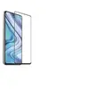 Image de Tiger glass plus verre trempe antibacterien: xiaomi redmi note 9