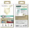 Image de TIGER GLASS PLUS VERRE TREMPE ANTIBACTERIEN: APPLE IPHONE 12 MINI