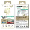 Image de TIGER GLASS PLUS VERRE TREMPE ANTI LUMIERE BLEUE: APPLE IPHONE 12 MINI