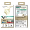 Image de TIGER GLASS PLUS VERRE TREMPE ANTI LUMIERE BLEUE: APPLE IPHONE 12 PRO MAX