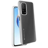 Image de FOR CHANGE COQUE SOUPLE TRANSPARENTE: XIAOMI Mi 10T / 10T PRO