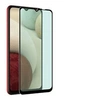 Image de Tiger Glass Plus - Protection d'écran pour téléphone portable - verre - ultra-transparent - pour Samsung Galaxy A32 5G