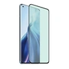 Image de Protection écran verre trempé pour Xiaomi Mi 11, Glass Plus Muvit