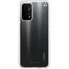 Image de Muvit For Change Coque De Téléphone Oppo A54 5g Recycle-tek Silicone One Size
