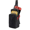 Image de Sac à dos pour Nintendo Switch T Gaming Noir