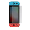 Image de GAMING VERRE TREMPE POUR SWITCH