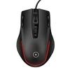 Image de Souris filaire gaming 6000 DPI Noir