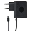 Image de Chargeur secteur pour Nintendo Switch / OLED / Lite + station d'accueil