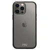 Image de Coque pour iPhone 13 Pro 360 Souple et Ultrafine Myway Transparent