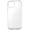 Image de Coque transparente Made in France pour Iphone 13 Mini