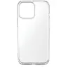 Image de Coque transparente Made in France pour Iphone 13 Pro