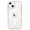 Image de Coque pour iPhone 13 MAG CASE Transparent