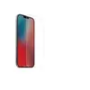 Image de verre trempe iphone 13 mini
