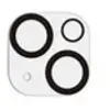 Image de Camera lens iphone 13