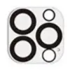 Image de Camera lens iphone 13 pro
