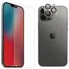 Image de VERRE TREMPE PACK ANTIBACTERIEN IPHONE 13 PRO MAX
