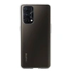 Image de myway coque souple transparente realme gt master