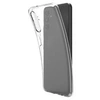 Image de Myway coque souple transparente samsung galaxy a04s/a13 5g